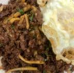 Best Pad Ka Paw in Honolulu, HI