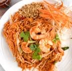 Best Pad Thai in Honolulu, HI