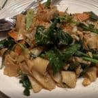 Best Drunken Noodle in Honolulu, HI