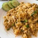 Best Fried Rice in Honolulu, HI