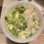 Best LAOTIAN UDON SOUP (Kao peak sen) in Honolulu, HI