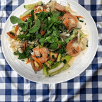 Best Long Rice Salad in Honolulu, HI