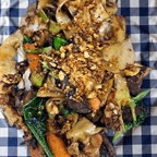 Best Pad See-iew in Honolulu, HI