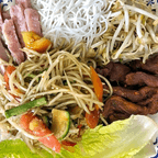 Best PAPAYA SALAD TRAY in Honolulu, HI