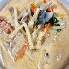 Best Red Curry in Honolulu, HI