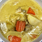 Best Yellow Curry in Honolulu, HI