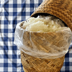 Best Sticky Rice in Honolulu, HI