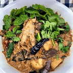 Best KAO POON SOUP in Honolulu, HI