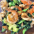 Best Rad-Na in Honolulu, HI